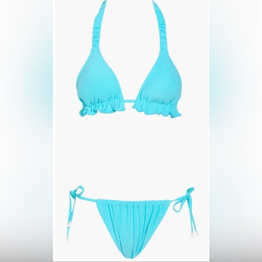 NWT Sanctuary Bikini